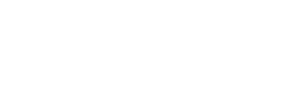 Logo der Kaiser Apotheke Böhm oHG