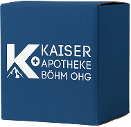 BOSO medicus vollautomat.Blutdruckmessgerät