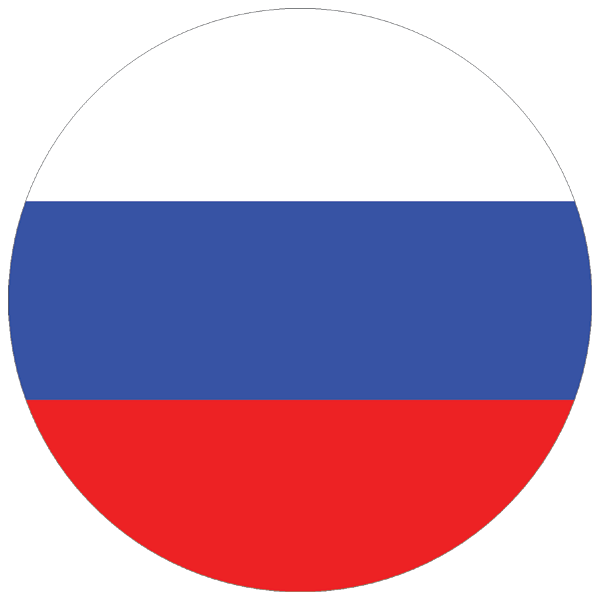 Russian