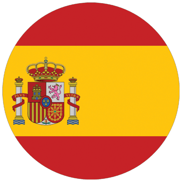 German