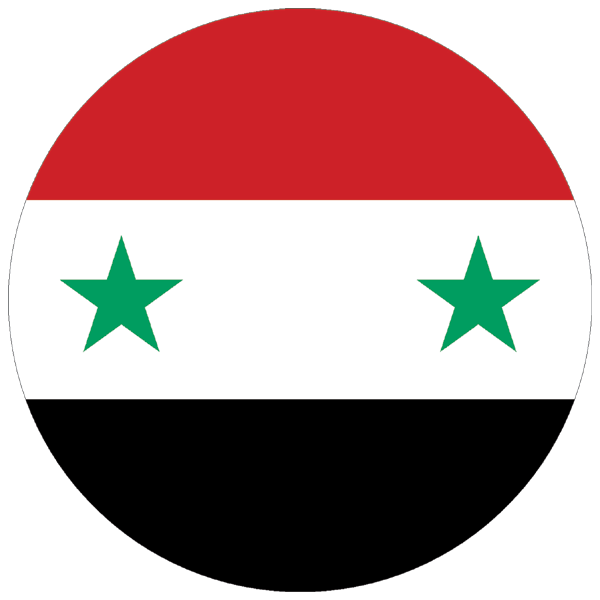 Arabic